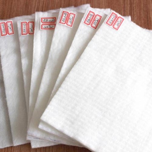 闀夸笣鍦熷伐甯? title=